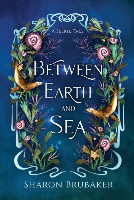 Between Earth and Sea