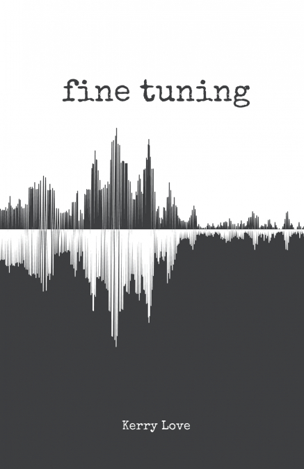 Fine Tuning