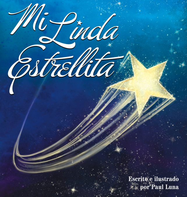 Mi Linda Estrellita