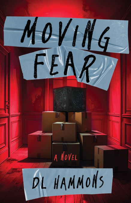 Moving Fear