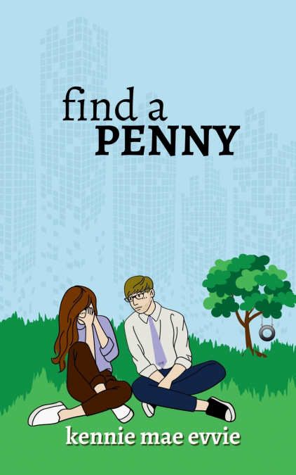 Find a Penny