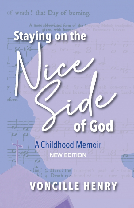Staying on the Nice Side of God