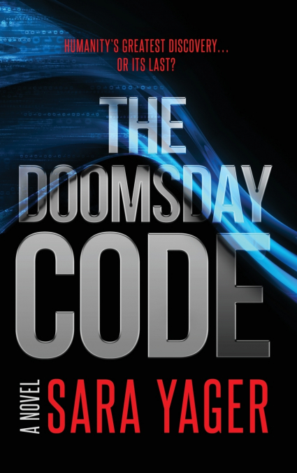 The Doomsday Code