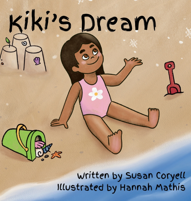 Kiki’s Dream