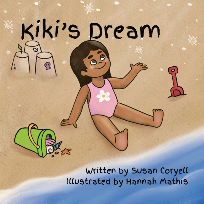 Kiki’s Dream