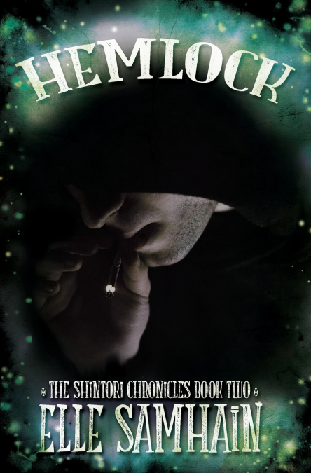 Hemlock