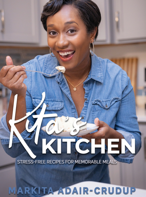 Kita’s Kitchen