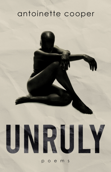 Unruly