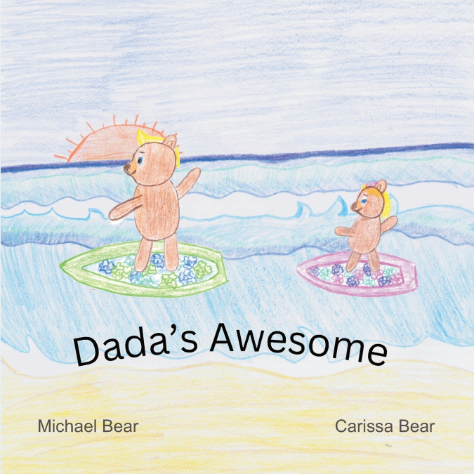 Dada’s Awesome