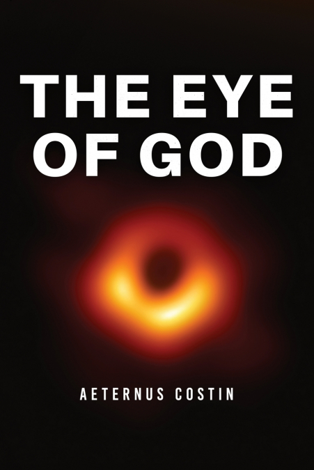 The Eye of God