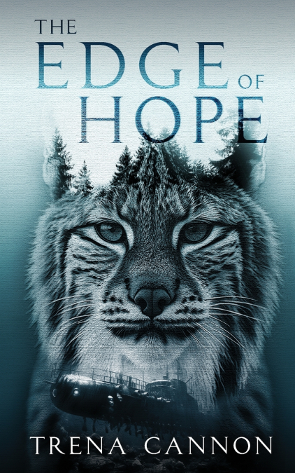 The Edge of Hope