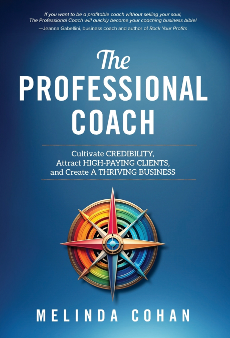 The Professional Coach