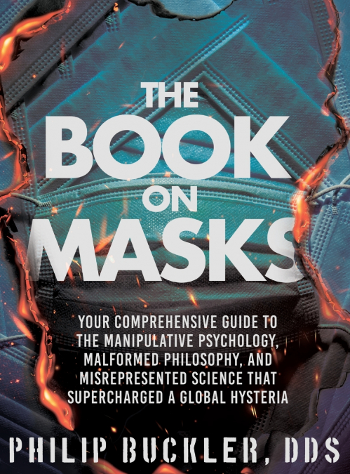 The Book on Masks