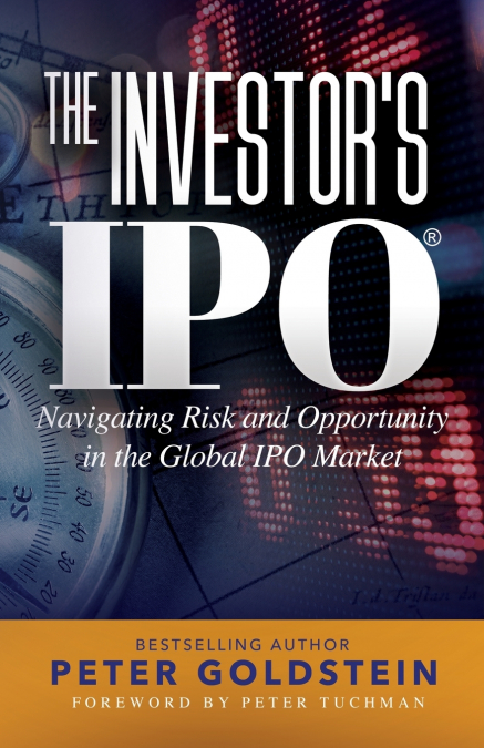 The Investor’s IPO