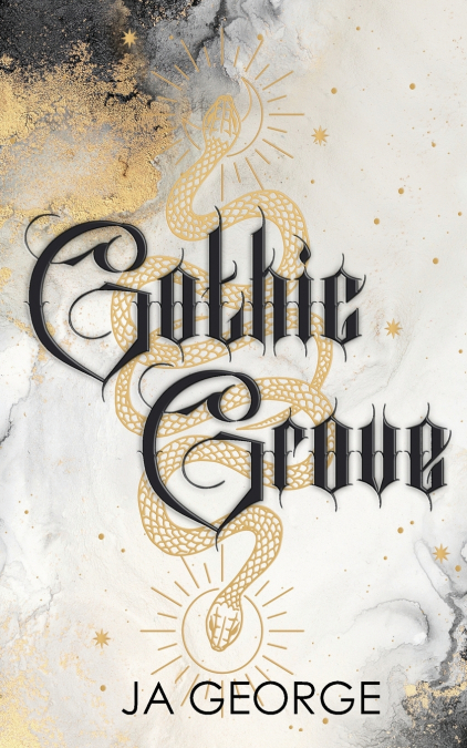 Gothic Grove