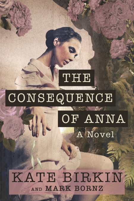 The Consequence of Anna