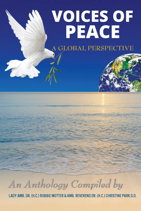 Voices of Peace