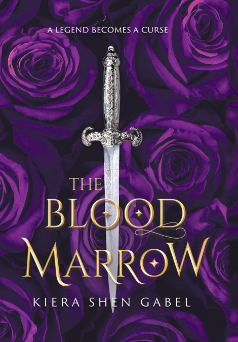 The Blood Marrow