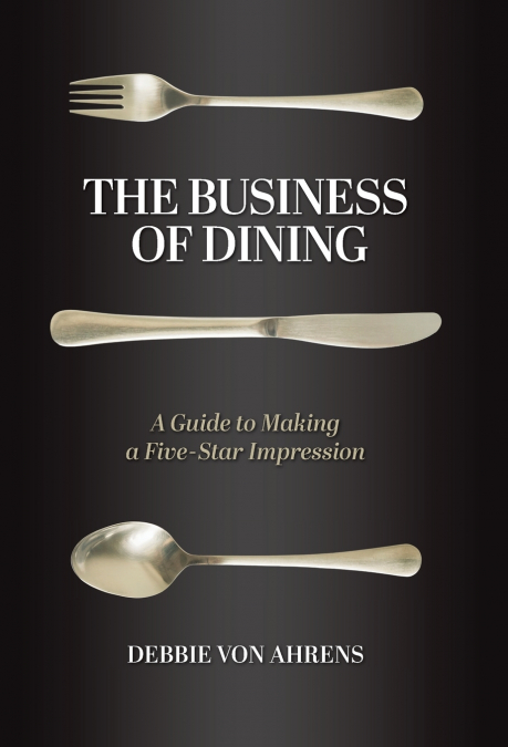 The Business of Dining