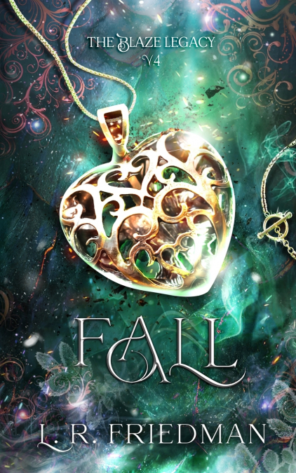 Fall