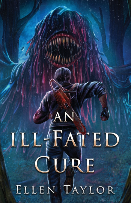 An Ill-Fated Cure