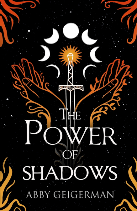 The Power of Shadows