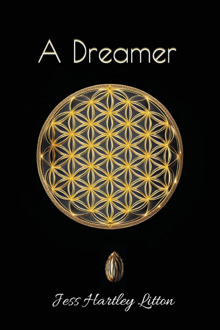 A Dreamer