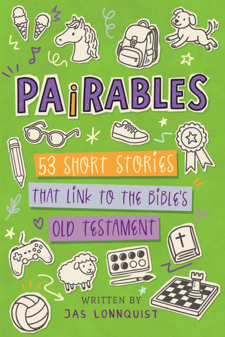 Pairables