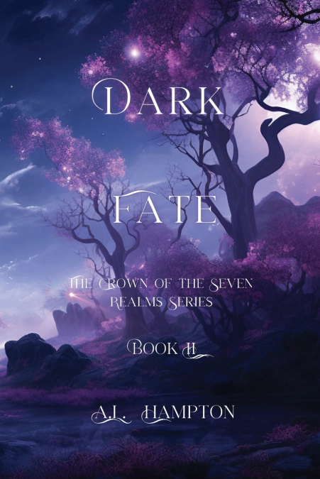 Dark Fate