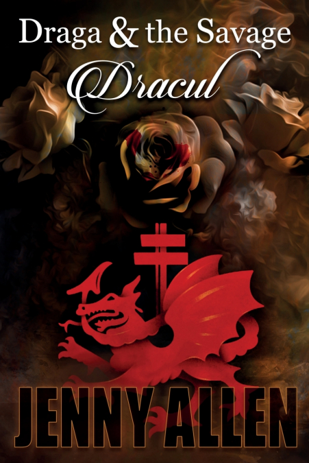 Draga & the Savage