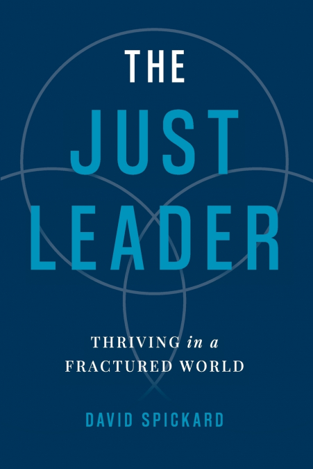 The Just Leader