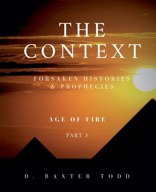 Age of Fire