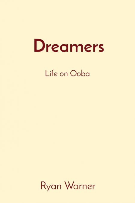 Dreamers