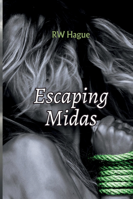 Escaping Midas
