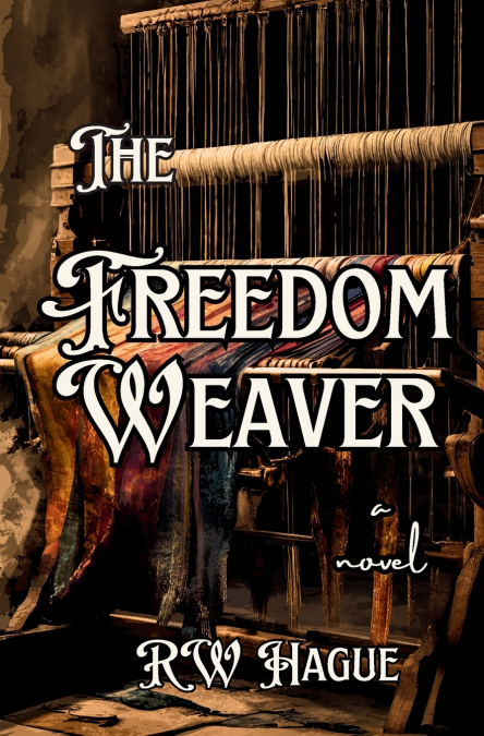 The Freedom Weaver