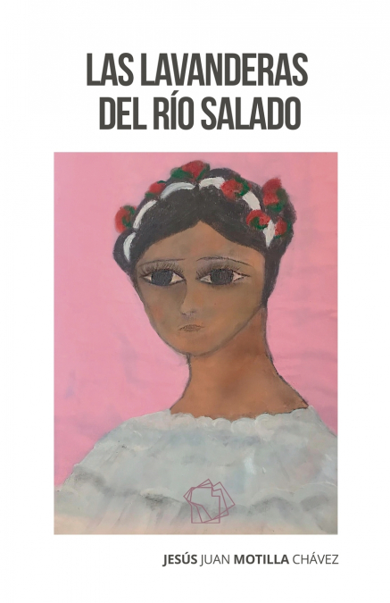 Las lavanderas del Río Salado