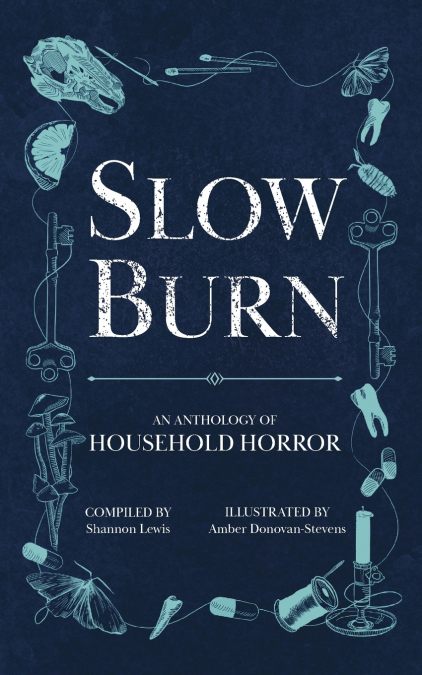Slow Burn