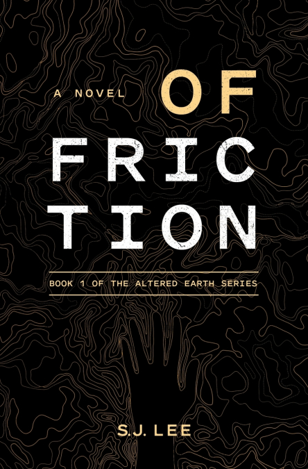 Of Friction
