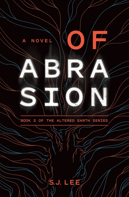 Of Abrasion