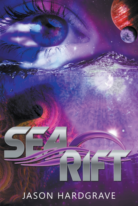 Sea Rift