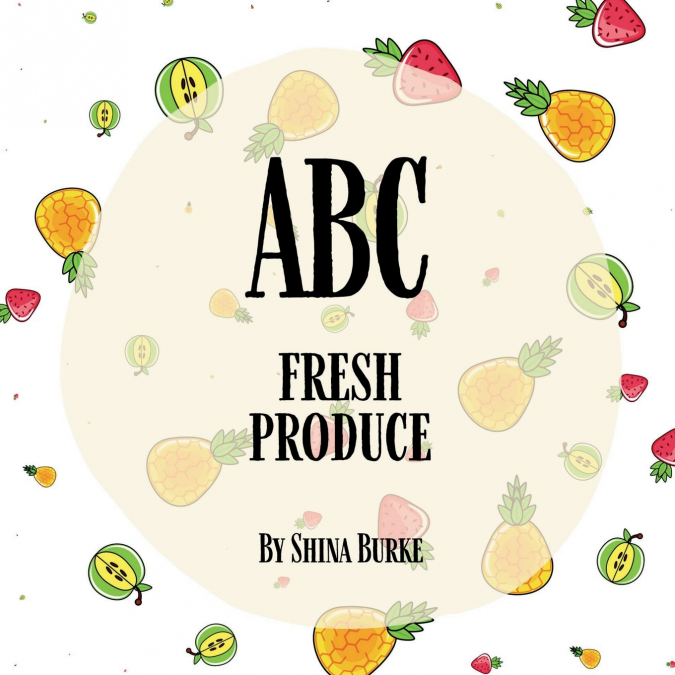 ABC Fresh Produce