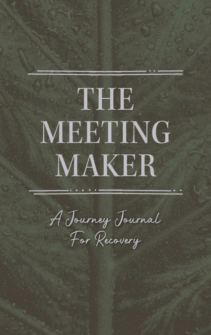The Meeting Maker