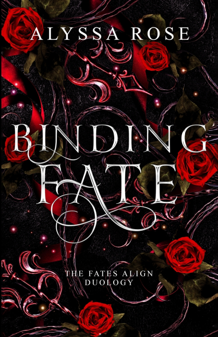 Binding Fate