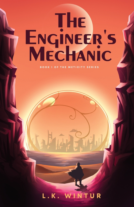 The Engineer’s Mechanic