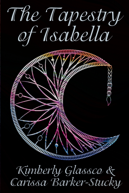 The Tapestry of Isabella