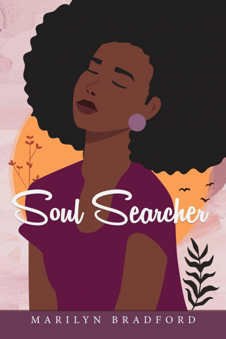 Soul Searcher