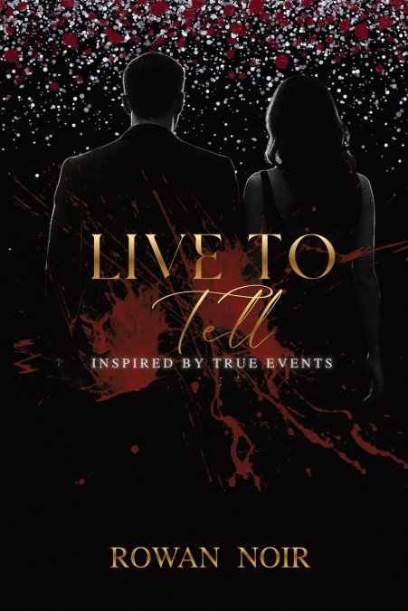 Live To Tell