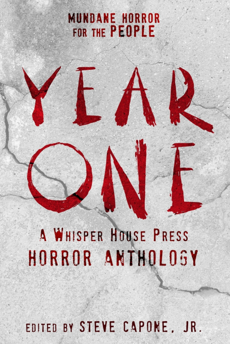 Year One