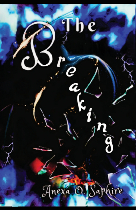 The Breaking