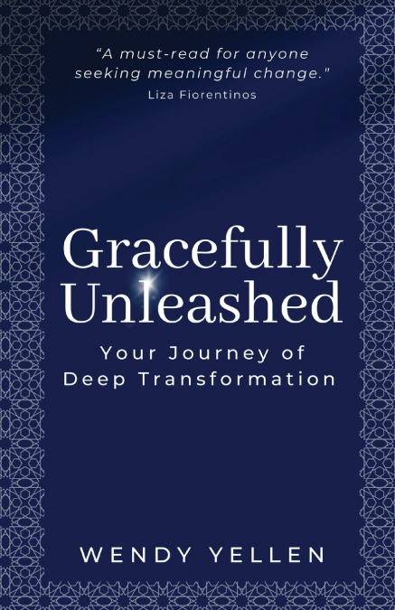 Gracefully Unleashed